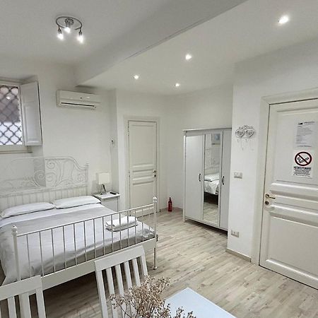 Urbe - Delizioso Appartamento Quartiere Coppede Rome Luaran gambar