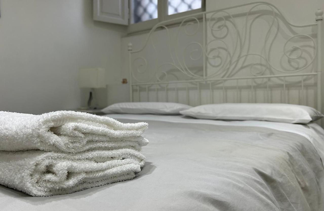 Urbe - Delizioso Appartamento Quartiere Coppede Rome Luaran gambar