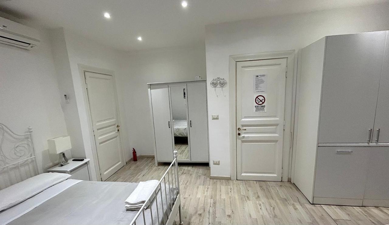 Urbe - Delizioso Appartamento Quartiere Coppede Rome Luaran gambar