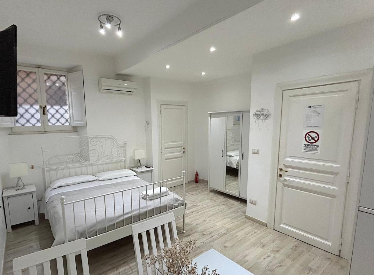 Urbe - Delizioso Appartamento Quartiere Coppede Rome Luaran gambar