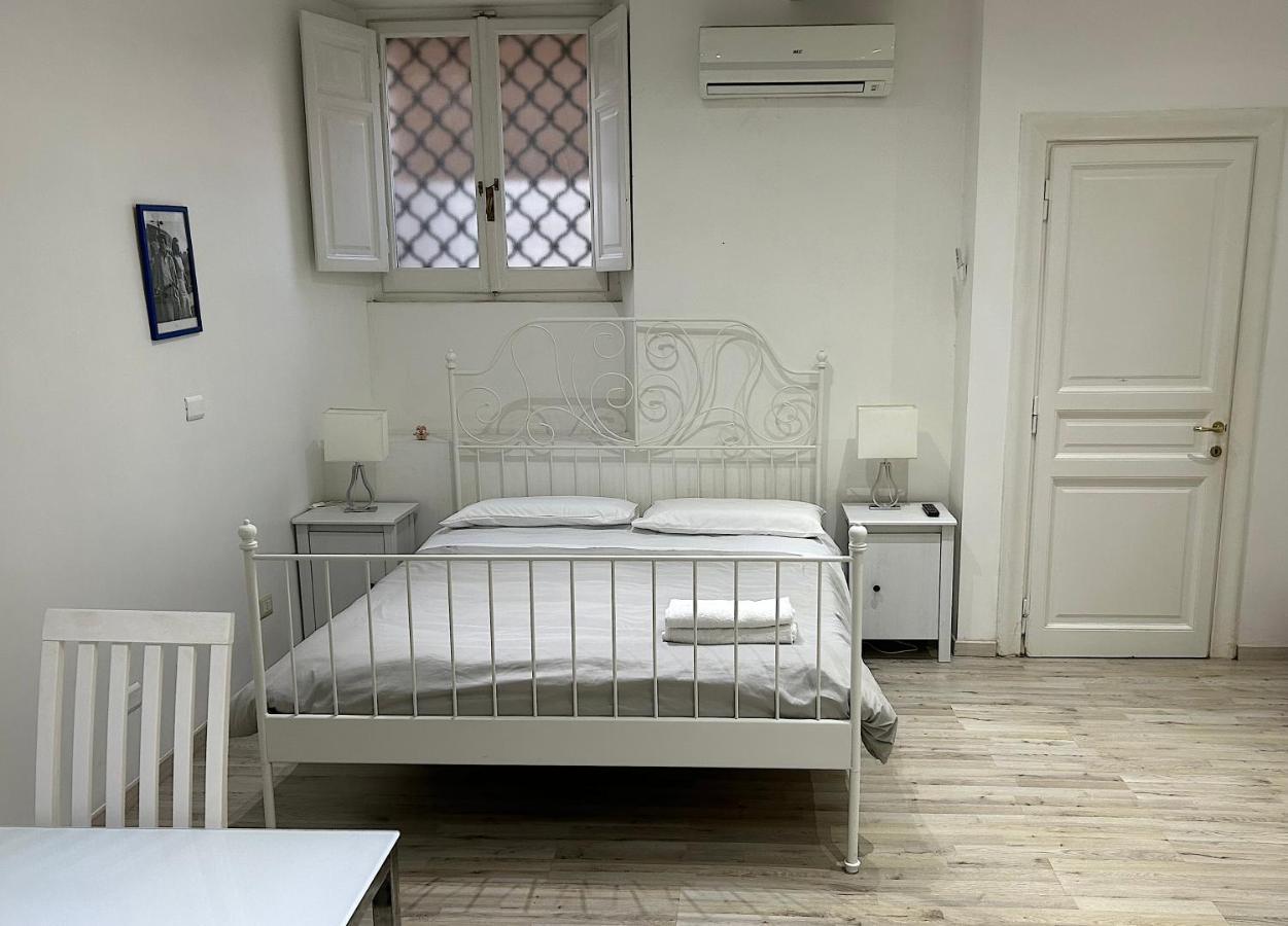 Urbe - Delizioso Appartamento Quartiere Coppede Rome Luaran gambar