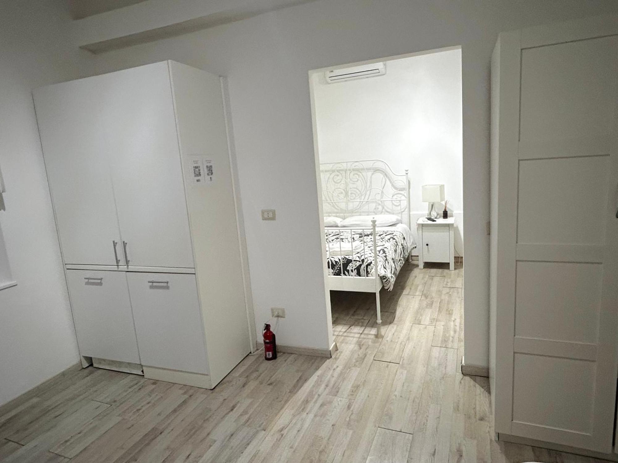 Urbe - Delizioso Appartamento Quartiere Coppede Rome Luaran gambar
