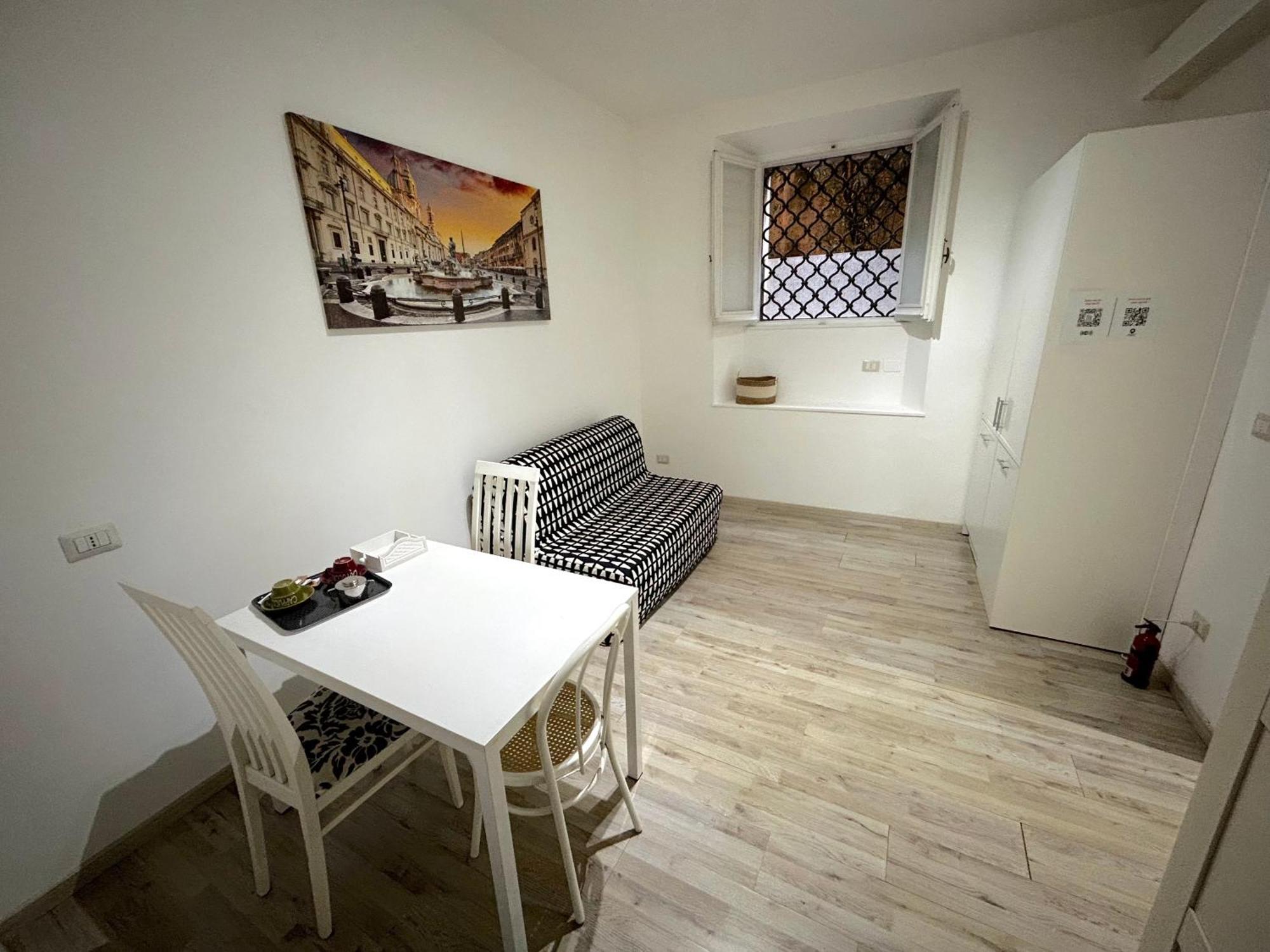 Urbe - Delizioso Appartamento Quartiere Coppede Rome Luaran gambar